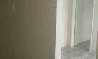 Imagem 4: Aluga se casa Jardim América