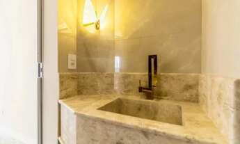 Imagem 2: Casa disponível em Fortaleza