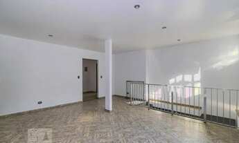 Imagem 3: Casa para Aluguel - Olaria, 4 Quartos, 163 m2