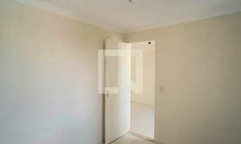 Imagem 7: Apartamento para Aluguel - Ermelino Matarazzo, 2 Quartos, 40 m2