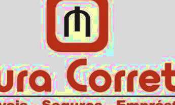 Imagem 2: Vende um Terreno com 880m2 no Condominio Jardim Itororó(Aberto