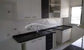 Imagem 7: Cobertura Duplex com 3 quartos 1 suíte na Vila Formosa - São Paulo