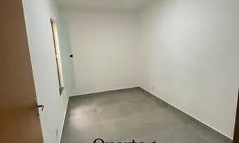 Imagem 7: Apartamento Águas Lindas