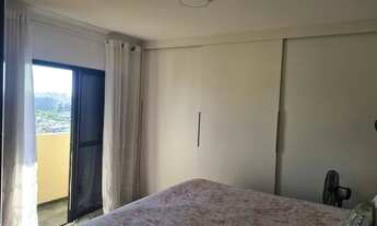 Imagem 2: Ótimo apartamento de 133m² em Parque das Nações - Santo André - SP