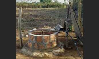 Imagem 4: Chacara Chácara com venda por R$45.000