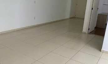 Imagem 3: Apartamento para alugar com 2 quartos e uma suite, alugar apartamento em Atibaia com 02 do