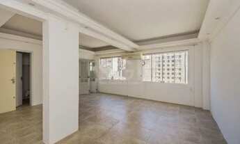 Imagem 3: Apartamento para Venda - 46m², 1 dormitório, sendo 1 suites, Centro Histórico