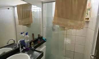 Imagem 6: Vendo apartamento mobiliado no bairro Turu