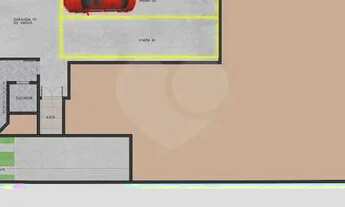 Imagem 3: EDIFÍCIO AMARO LANARI