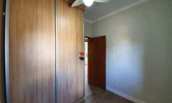 Imagem 7: Apartamento para locação, Jardim Botânico em Ribeirão Preto/SP I Imobiliárias em Ribeirão