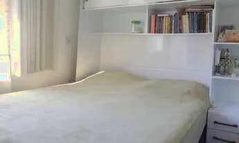 Imagem 4: 2 quartos com suíte