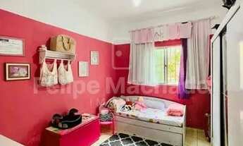 Imagem 3: Apartamento em Cascadura