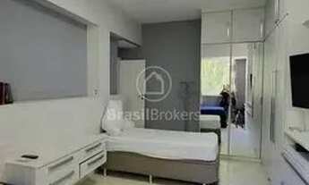 Imagem 7: Rio de Janeiro - Apartamento Padrão - Botafogo