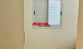 Imagem 7: Apartamento Padrão em São José dos Campos