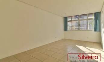 Imagem 5: PORTO ALEGRE - Conjunto Comercial/Sala - CIDADE BAIXA