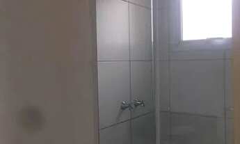 Imagem 7: Apartamento com 2 dormitórios para alugar, 51 m² por R$ 2.083,00/mês - Parque São Domingos