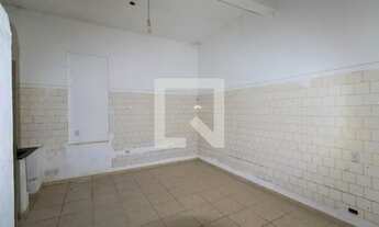 Imagem 4: Casa para Aluguel - Cidade Patriarca, 1 Quarto, 23 m2