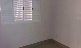 Imagem 5: CASA BOM PREÇO - Campinas - SP