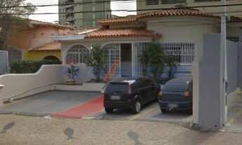 Imagem 2: Casa - Botafogo - Campinas