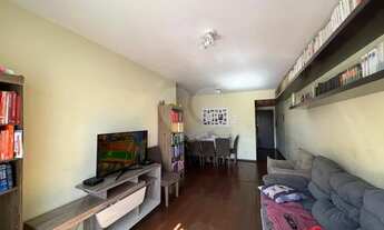 Imagem 3: Apartamento-São Paulo-VILA LEOPOLDINA