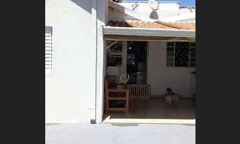 Imagem 3: Casa com 3 dormitórios, 179 m² - venda por R$ 215.000,00 ou aluguel por R$ 1.352,42/mês