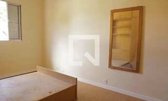 Imagem 5: Casa para Aluguel - Planalto Paulista, 3 Quartos, 90 m2