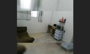 Imagem 3: Vendo casa grande térrea 330 mil