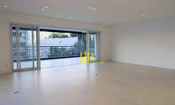 Imagem: Apartamento à venda e locação Edifício