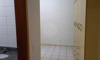 Imagem 3: Apartamento para aluguel, 1 quarto, 1 suíte, 1 vaga, Nova Aliança - Ribeirão Preto/SP