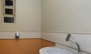 Imagem 7: PORTO ALEGRE - Apartamento Padrão - Passo Da Areia