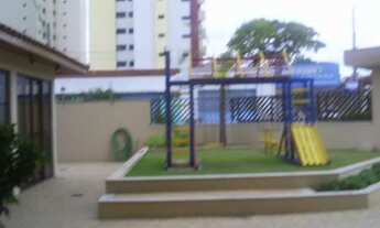 Imagem 3: EDIFÍCIO TAPAJÓS