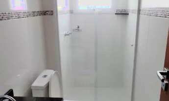 Imagem 4: Apartamento para alugar centro de Curitiba