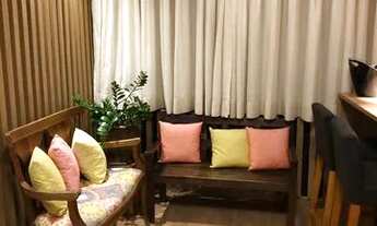 Imagem 4: ! ALAMEDA VERDEJAR M.CC