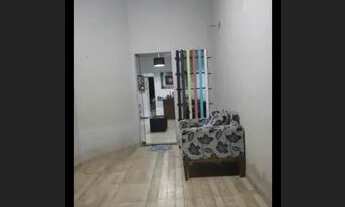 Imagem 5: Vendo ou troco por apartamento