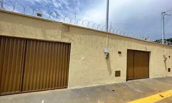 Imagem: Casa 3 quartos Conde dos Arcos