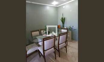 Imagem 6: Apartamento à Venda - Jardim Chapadão, 3 Quartos, 86 m2