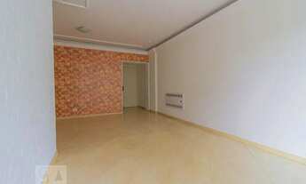 Imagem 4: Apartamento para Aluguel - Água Verde, 3 Quartos, 102 m2