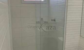 Imagem 5: Apartamento para aluguel tem 38 metros quadrados com 1 quarto em Centro - São José dos Cam