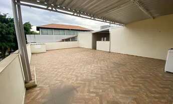 Imagem 6: Kitnet/Studio Butantã Mobiliado