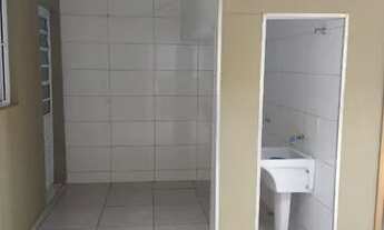 Imagem 7: Casa para locação em Cosmopolis **Direto Com Proprietário