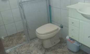 Imagem 10: Temporada-casa-c/3dorts-Piscina-churrasq.-4wc-3vagas-5min da praia-prai grande sp aviação