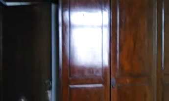 Imagem 4: Alugo um apartamento amplo, bem ventilado local tranquilo