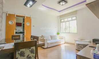 Imagem 2: 2 Dormitórios, 85 metros - Próximo à Santa Casa