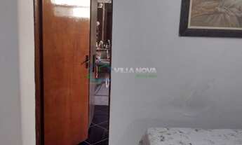 Imagem 3: Casa em Ipiranga - Ribeirão Preto