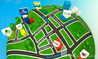 Imagem 4: Edf. Freguesia Mario Bhering-108m2-4 qts/3 suites-3 vagas na Tamarineira em Recife