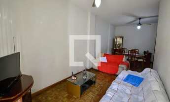 Imagem 5: Apartamento à Venda - Vila Isabel, 3 Quartos, 140 m2