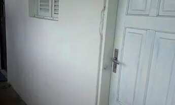 Imagem: Kitnet Mangabeira incluso água e luz