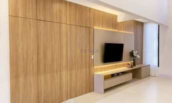 Imagem 2: Jundiaí - Casa de Condomínio - Reserva Ermida