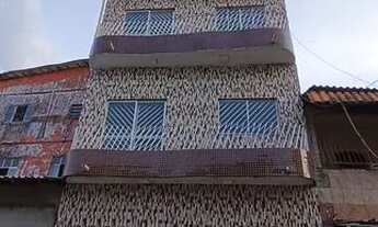 Imagem 6: Aluguel Galpão / depósito com 2 vagas na garagem