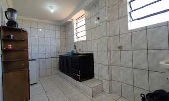 Imagem 6: Excelente Apartamento ao Lado da UEM com 3 dormitórios à venda, 77 m² por R$ 210.000 - Jar